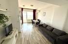 Apartament 2 camere / Langa Plaja / Mamaia - 19