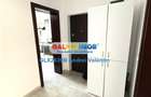 Apartament Modern Bloc Nou Berceni - Dimitrie Leonida - 9