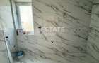 Duplex cu 4 camere in Mosnita Noua - 9
