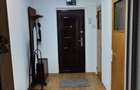 Apartament 3 camere de vânzare Drumul Taberei - 3