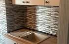 De inchiriat apartament 2 camere zona Lujerului/Metrou Lujerului - 8