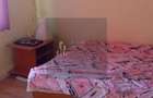 Apartament 3 camere decomandat metrou Aparatorii Patriei - 2