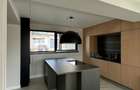 Duplex Pipera zona Emil Racoviță lac direct proprietar - 3