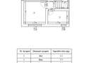 Casa duplex 4 camere 2 bai zona Bucium - 3