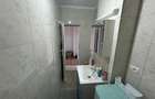 Garsoniera de vanzare etaj 3, zona Ceasul Rau - 10