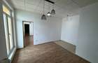 Calea Victoriei, apartament 3 camere, etaj 8, nemobilat, balcon, bloc solid - 2