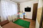 Apartament 2 camere | Lujerului | Centrala Proprie | 6min. metrou - 7