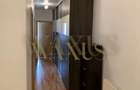 Apartament de 2 camere, decomandat,67mp, balcon, 1719 Euro/MP, Eroilor - 4