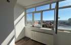 Lugoj, Apartament 3 Cam., 84 Mp., Semidecomandat, et.6, Central Blocul Postei - 30