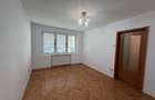 Apartament 2 camere - parter - Central - Vasile Milea - 3
