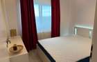 2 Camere | Centrala | Metrou 1 Decembrie 1918 | Bloc Nou | Direct Proprietar - 3