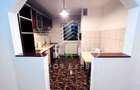2 Camere | Decomandat | 2 Balcoane | Boxă în CF | Zorilor–Strada Pădurii - 7