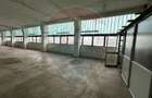 Spatiu industrial de 1100mp de inchiriat - 1