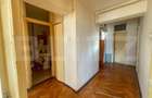 Apartament de 3 camere decomandat, 75 mp, 2 băi, 2 balcoane, etaj intermediar. - 15