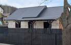 Casa Hemeius - încălzire pardoseala,  toate utilitățile, finalizare mai 2026 - 6