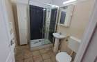 Apartament de vanzare 2 camere ,45 mp, zona Sesul de Sus , Floresti ! - 5