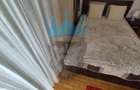 Apartament 2 Camere Libertatii Bucuresti - 11