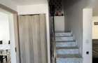 Casa de vanzare in Chiajna - 2 corpuri locuibile + spatiu comercial - 10
