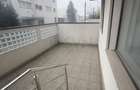 REA1027775 Apartament 2 camere I Baneasa I Aeroportul Henri Coanda I De vanzare - 9