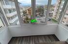 Apartament 4 camere decomandat Sibiu Vasile Aaron - 8