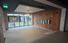 PRIMA INCHIRIERE Apartament 2 camere decomandat 66mp €690 + loc parcare subteran - 9