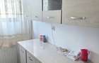 Tatarasi! Apartament 2 camere 76900euro, et 4/10,10min Palas! - 5