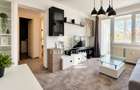 Apartament 2 camere Pajura |Renovat |Bloc reabilitat |La 6 min de metrou Jiului