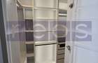 VANZARE APARTAMENT 101MP | 3 CAMERE | MOBILAT-UTILAT LUX | TERASA 26MP - 13