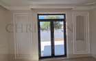 One Level Villas - Balotesti - Finisata Premium - Therme