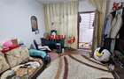 Apartament 2 camere zona Flips - 1