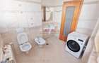 INCHIRIERE Apartament 3 camere Primaverii Bucuresti - 53