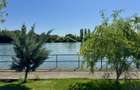 Apartament cu 2 camere *70mp utili*/ Boutique Building / Floreasca - Lacul Tei