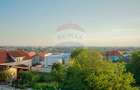 Casă nouă de vânzare Oradea - Dealuri, P+E, teren 575 mp - 2