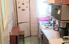 Apartament 2 camere zona Vasile Aaron - 3
