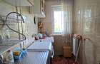 Apartament cu 3 camere, zona Bvd. Stafionului/BZ ~ etaj 3 din 4 ~ cu imbunatatir - 9