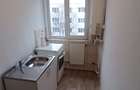 Apartament 2 Camere - Narcisa, Bacau / 38 mp utili / Etaj 4/4 - 3