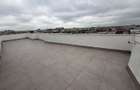 Penthouse 3 Camere LUX | View liber | Terasa panoramica | Nerva Traian - 14
