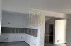 Casă Nouă P+1+Pod | Măgurele - Aluniș | Finisaje Premium |Zonă de Case - 4
