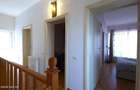 Cumpana - Del Sole, Str. Padova 4, vila P+M, teren pe colt de 397 mp! - 34