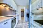 Apartament 1 camera Parcare, zona Iulius Mall - 6