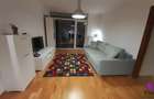 Apartament 3 camere | Parcare si boxa | Complex Cibinium | Sibiu - 2