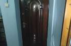 Calarasi | 3 Camere | Semidecomandat | Open-Space | Centrala | 2/4 - 9