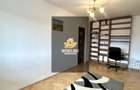 Apartament cu 3 camere de vânzare | Calea Mănăștur, Cluj-Napoca - 11