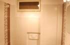 Apartament 3 camere Dorobanți – Piața Victoriei, 76 mp utili, 2 băi, renovat - 5