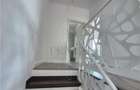 Duplex superb - zona foarte buna - la cheie - 12