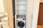 Apartament 2 camere de vânzare – Tractorul / Coresi, Brașov | - 7
