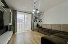 Apartament modern, 2 camere, 55 mp, decomandat, etaj 1 - Giroc - 2