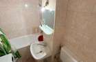 1 camera| Dacia-strada Timis| centrala proprie| apartament frumos| etaj 1 - 10