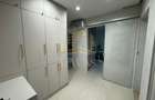 Apartament 2 camere decomandat |LUX| + parcare subterana inclusă | Park Lake - 11