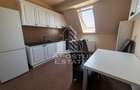 Apartament cu 2 camere, de vanzare, Dambovita, Timisoara - 1